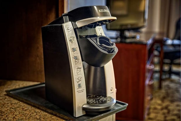 Images Hilton Garden Inn Hershey