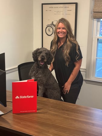Images John Grimes - State Farm Insurance Agent