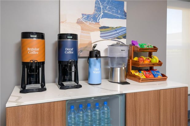 Images Homewood Suites by Hilton Orlando-UCF Area