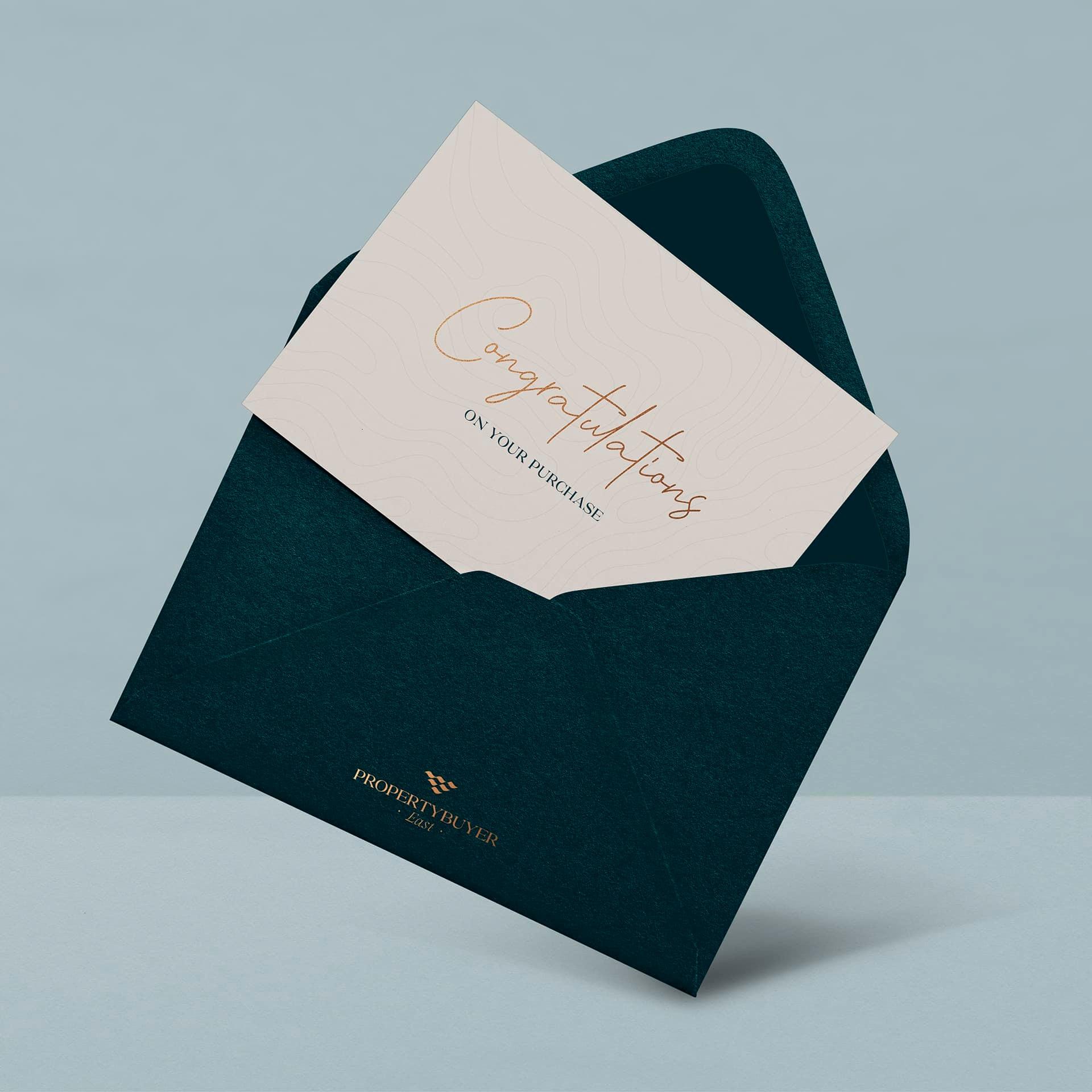 Images Ideas Marketing Agency