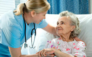 Images Goodcare Health Services