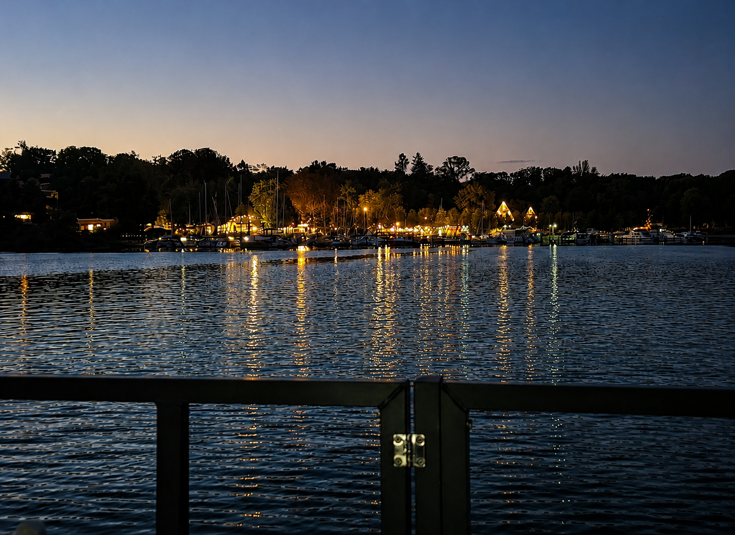 SEAVIEW EVENT BOAT, Königstraße 67A in Berlin