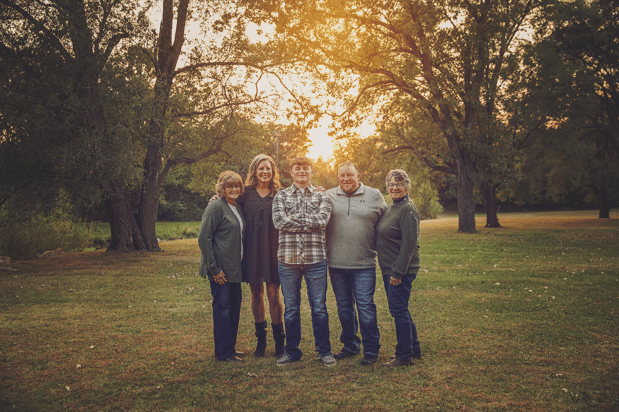 Images Christel Manson - State Farm Insurance Agent