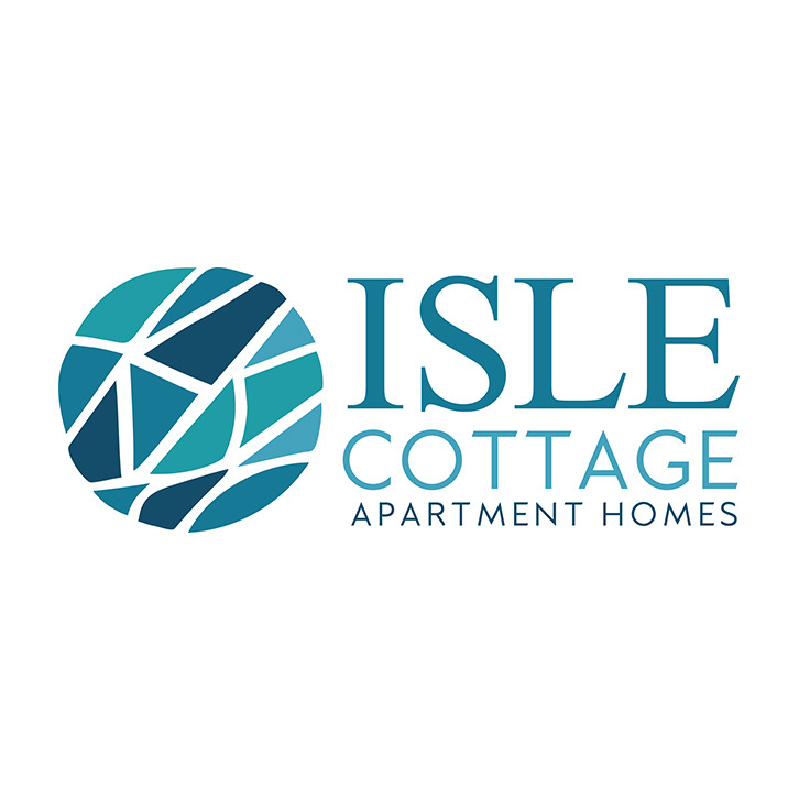 Isle Cottages Apartment Homes