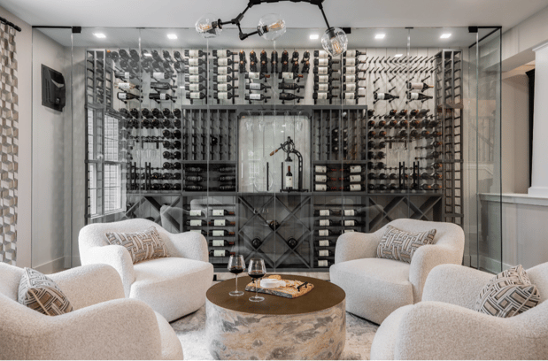 Images Shea Studio Interiors, Inc