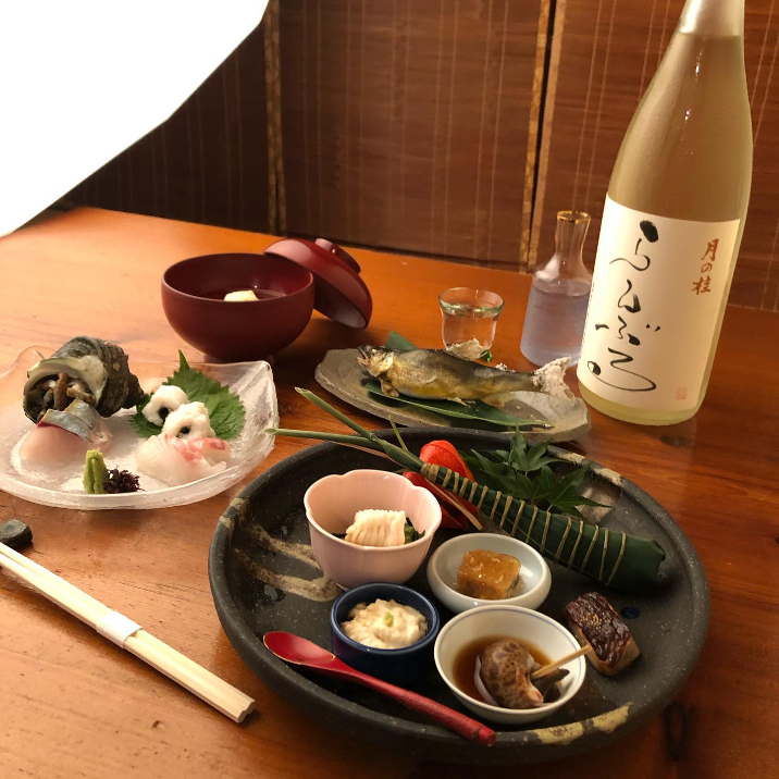 Images 祇園 らんぶる