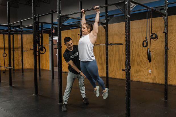 Images Onward Physical Therapy