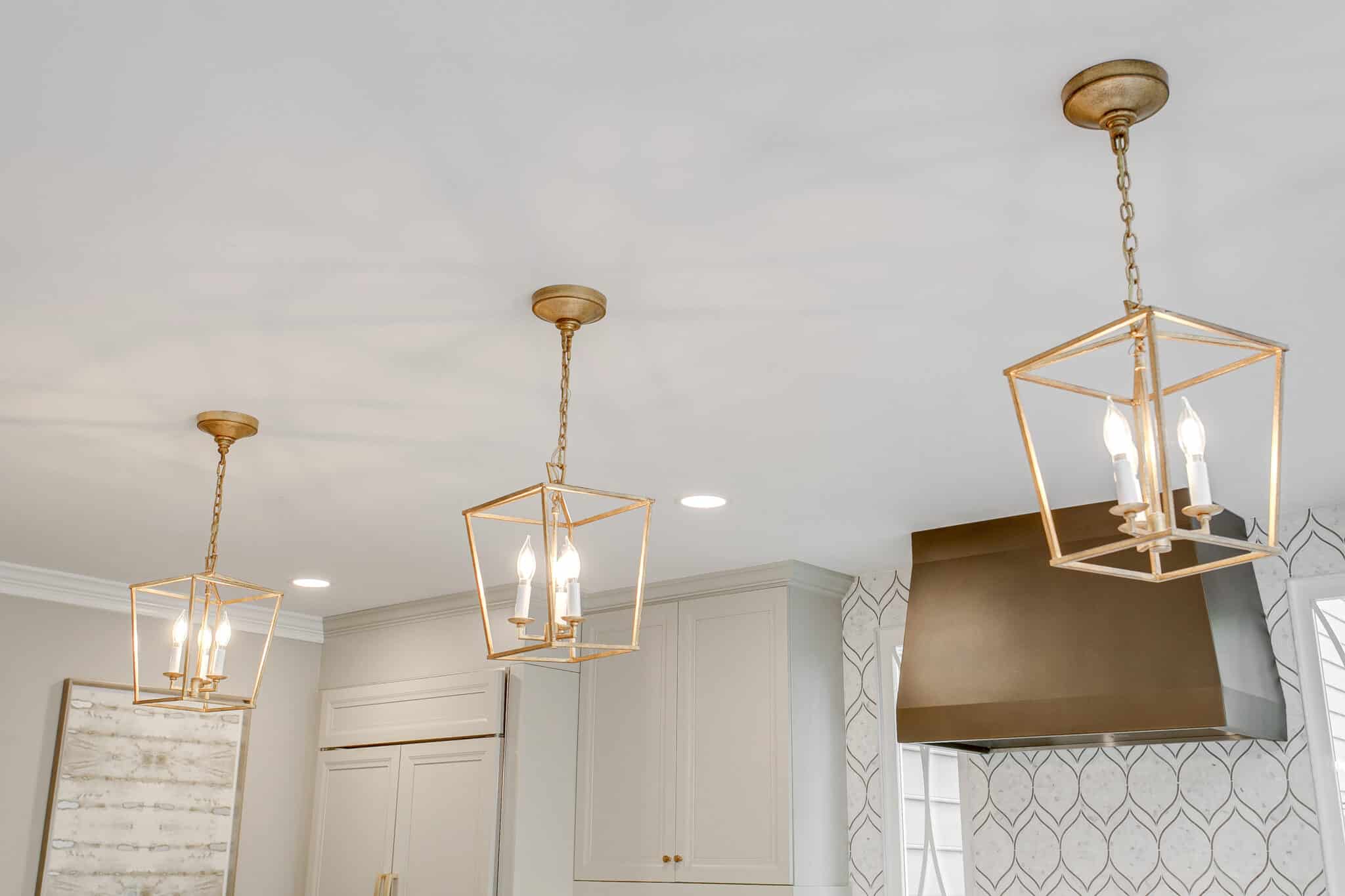 Phase 1 Electric Services Image