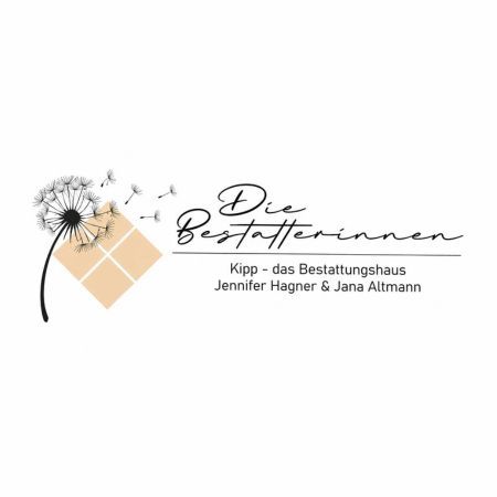 Die Bestatterinnen ehem. Kipp Das Bestattungshaus in Mosbach