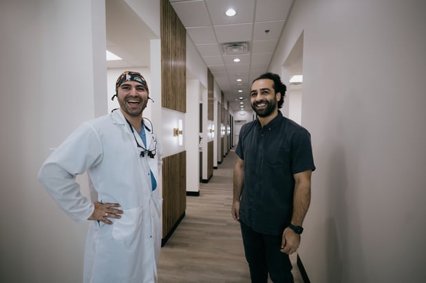 Images Manvel Dental Care