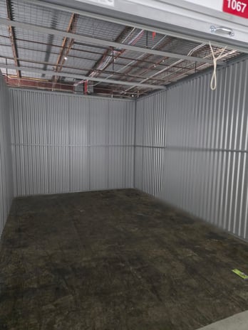 Images Extra Space Storage
