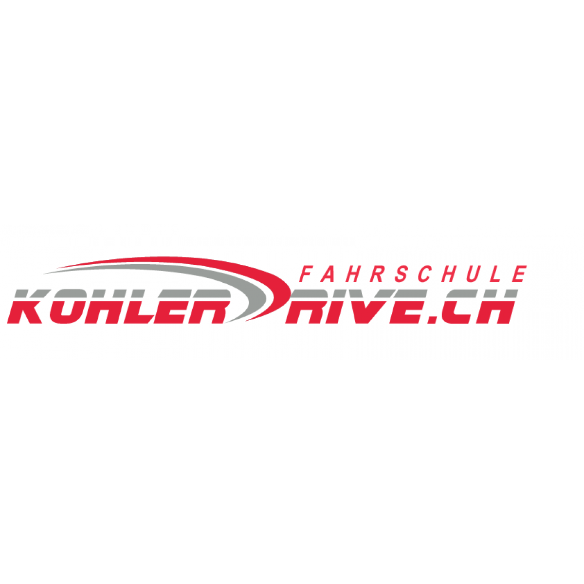 KOHLERDRIVE Logo
