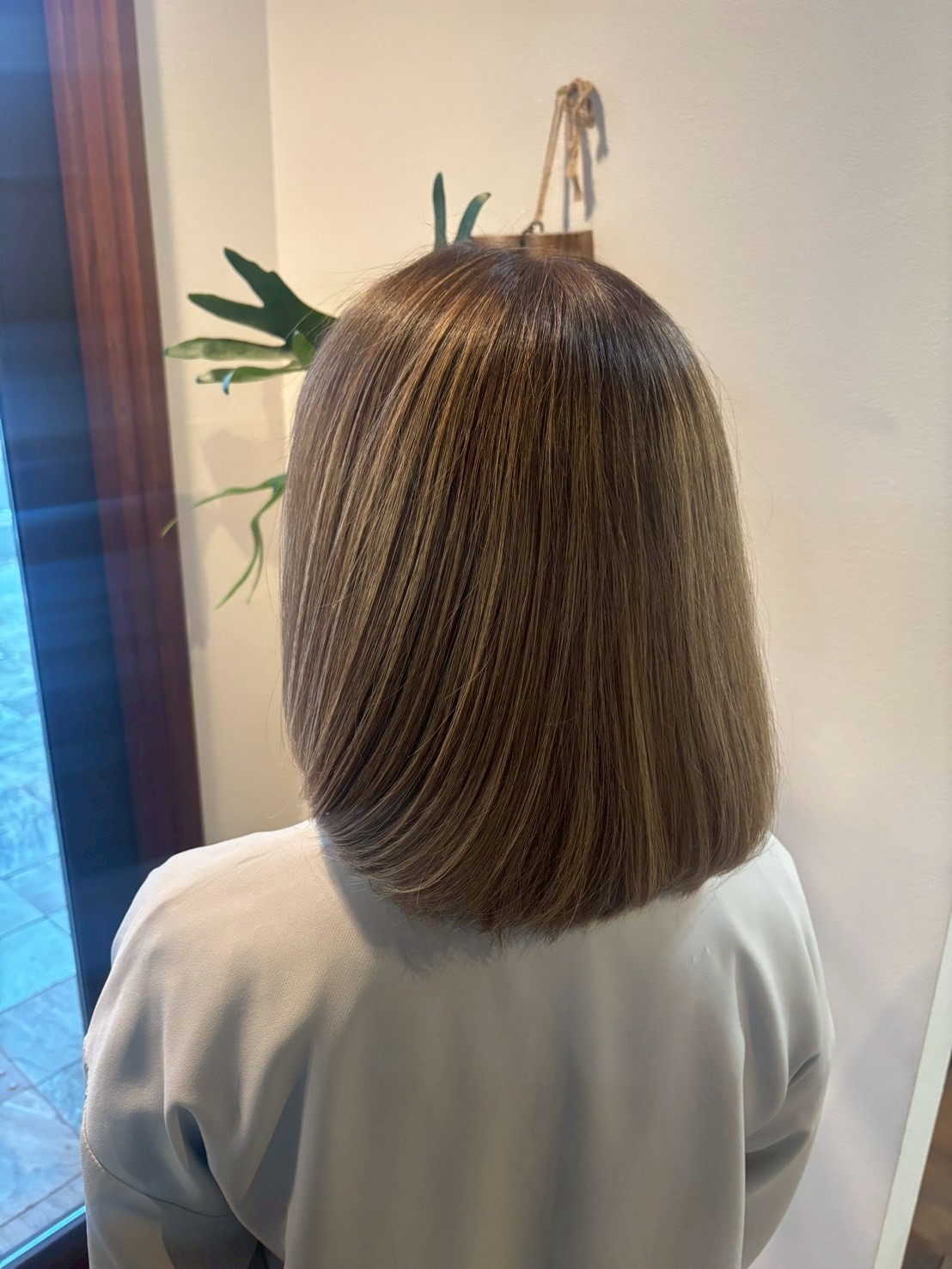 Images PLUS 【プルス】墨染店