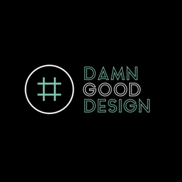 Damngood Design, Mühldorf