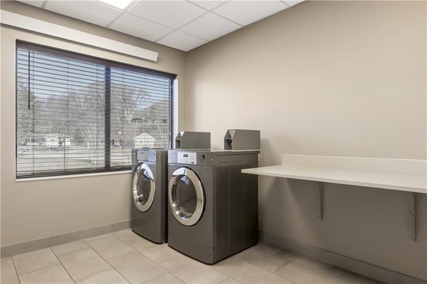 Images Best Western Plus LaCrescent / LaCrosse