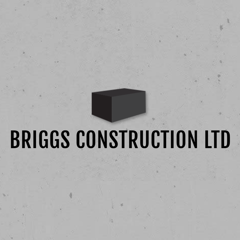 Briggs Construction Ltd