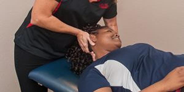 Image 8 | Carling Aquatic & Physical Therapy