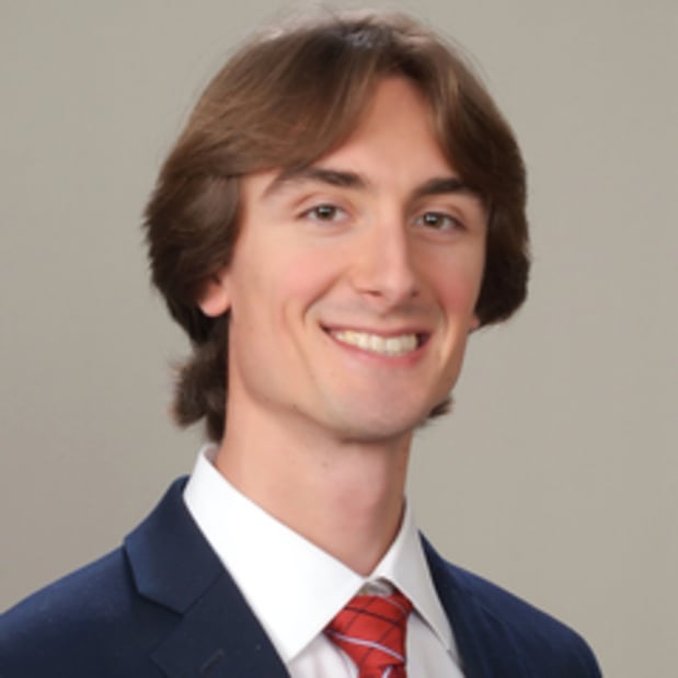 Images Edward Jones - Financial Advisor: Ian Bethea