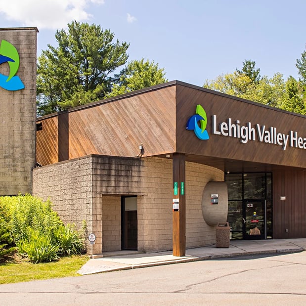 Images Rehabilitation Services–Blakeslee