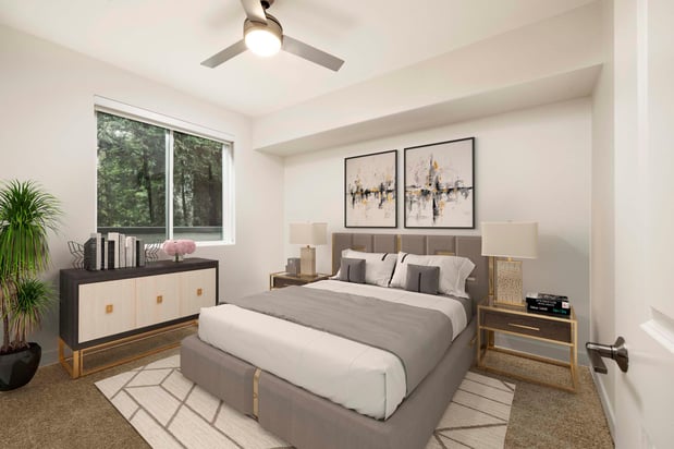 Images Camden Glendale Apartments