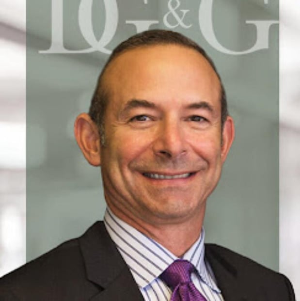 Images Delfino Green & Green