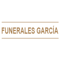 Funerales García San Luis Potosí