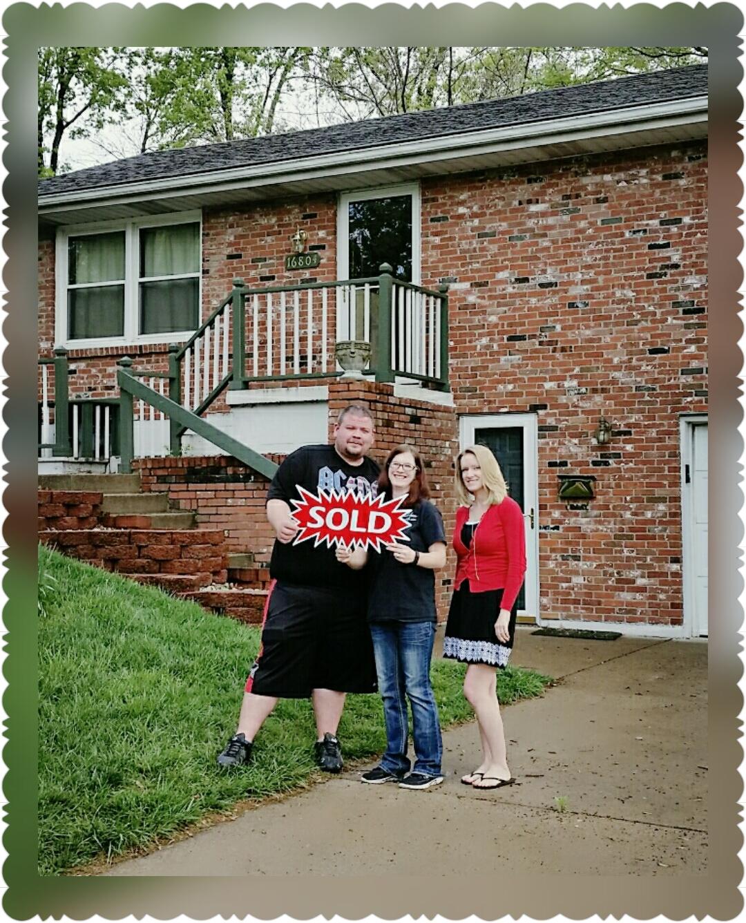 National Home Realty Group