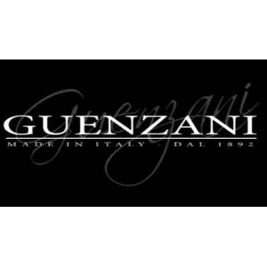 Pettinificio Guenzani Logo