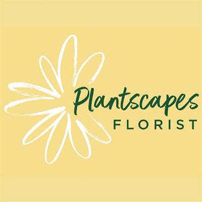 Plantscapes Florist Inc Logo