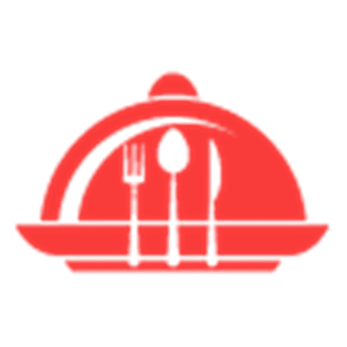 Steph's Souper Catering