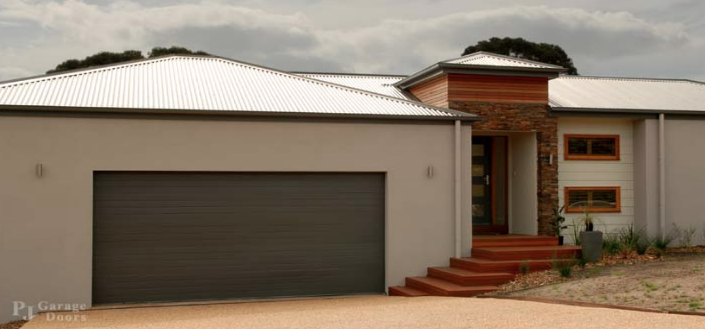Images PJ Garage Door Installations