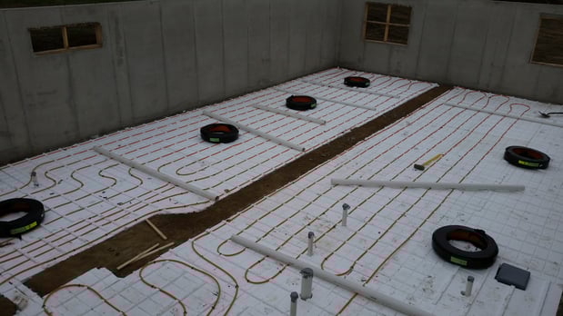 Images A1 Electric Plumbing Heat & Air