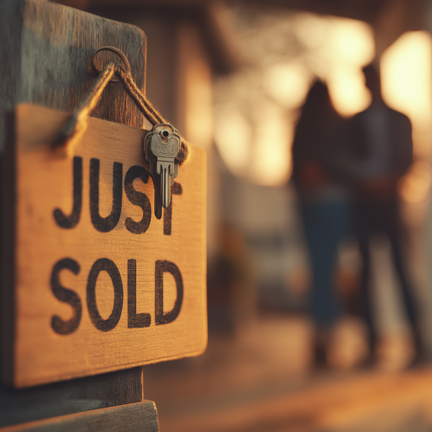 Images M&D Real Estate