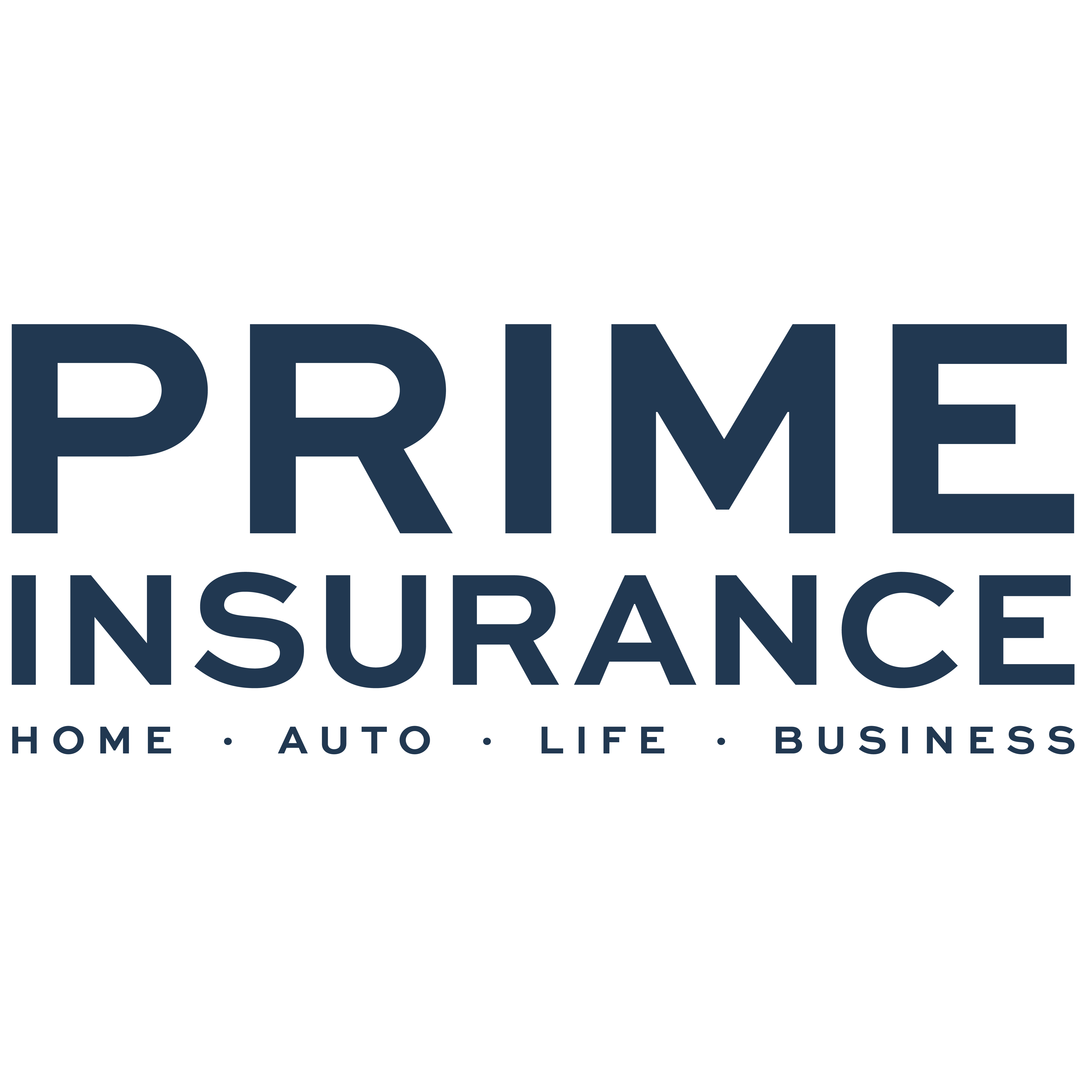 Prime Insurance Agency - Kansas City, MO 64158 - (816)479-0595 | ShowMeLocal.com