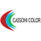 Cassoni Color SA