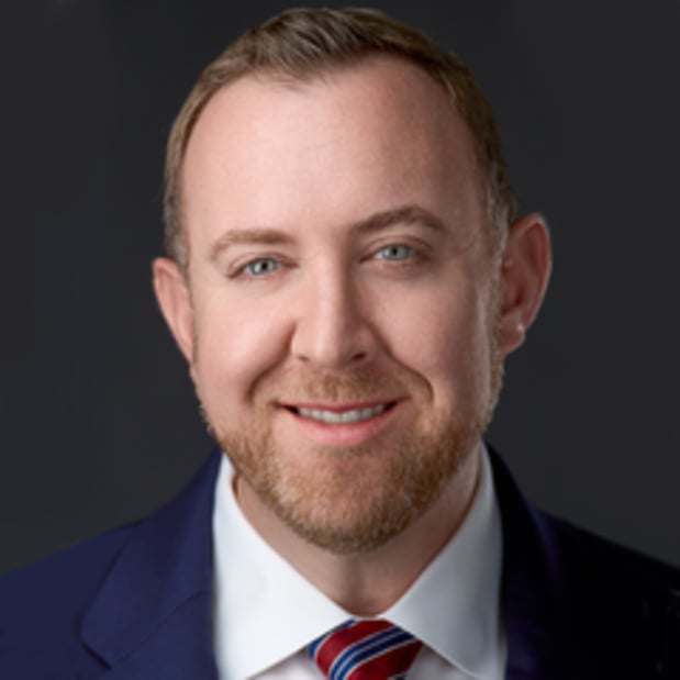 Images Edward Jones - Financial Advisor: Brad Brown, CFP®|AAMS®|CRPC™