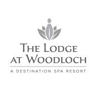The Lodge at Woodloch