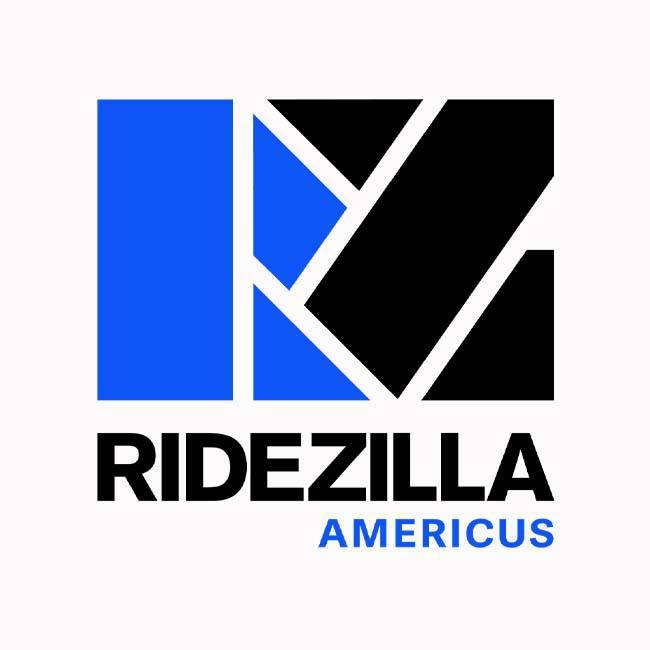 At Ridezilla Americus we are powersports enthusiasts, and we are excited to help you experience the fun and adventure that a quality Kawasaki, Can-Am, Honda, and Sea-Doo can bring into your life! Call us at 229-924-8298. We are located at 109 Thomas Dr. Americus, Georgia 31709.