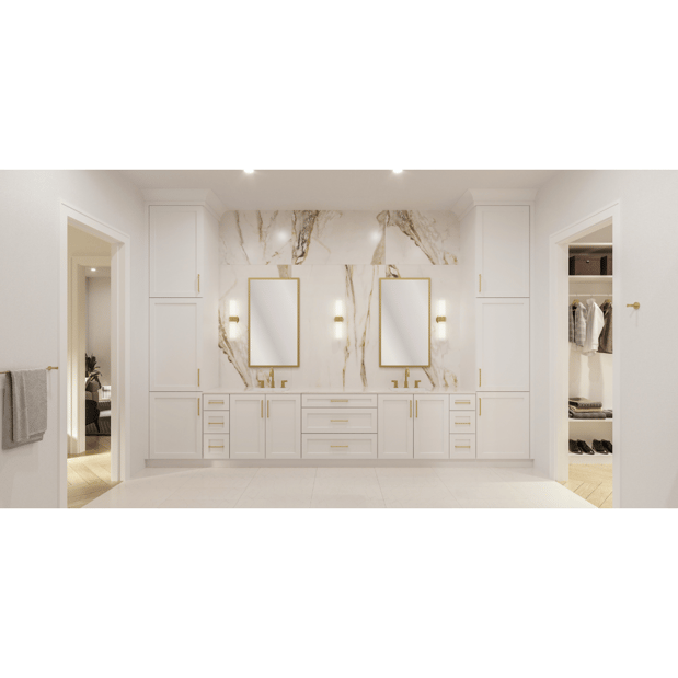 Images Residences at Southlake