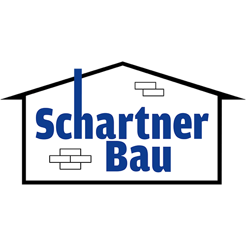 Bild zu Schartner Bau GmbH & Co. KG in Neumünster