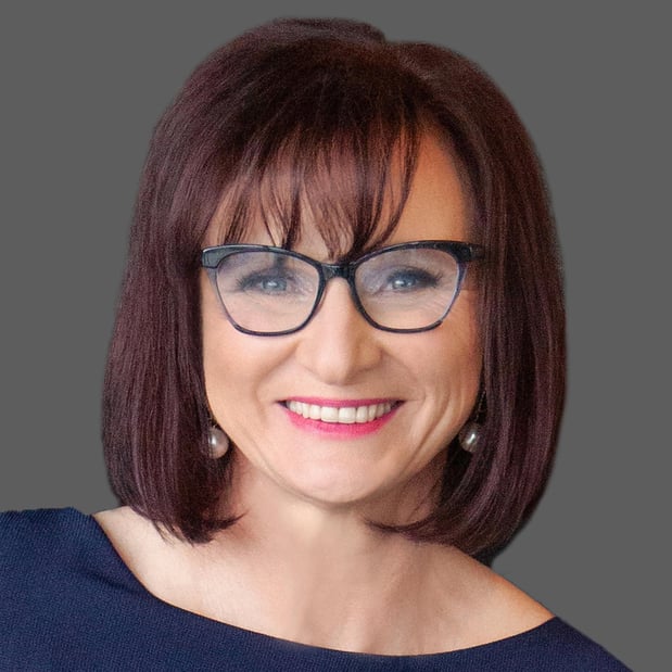 Images Edward Jones - Financial Advisor: Pearl D Galbraith, ChFC®|AAMS®|CKA®