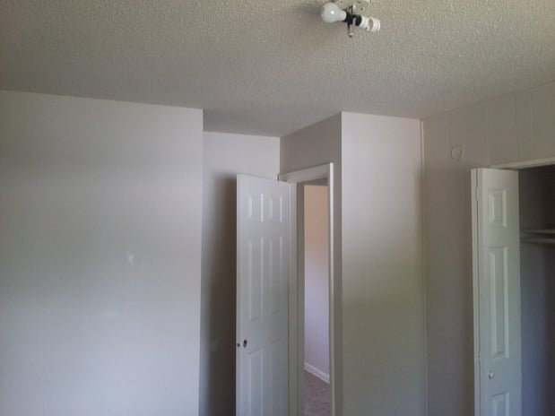 Images Phil's Pro Painting and Home Improvements