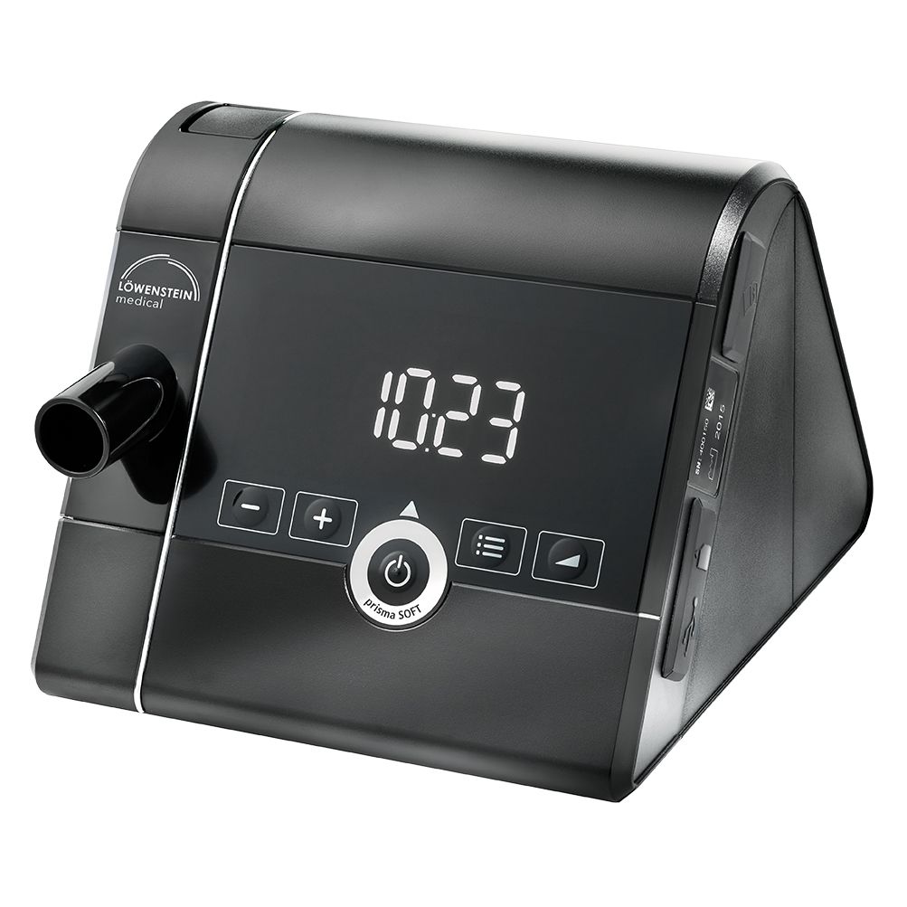 Desstronic UG, Zum Gänsewall 2 in Dessau-Roßlau