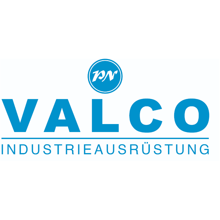 Valco Industrieausrüstung GmbH