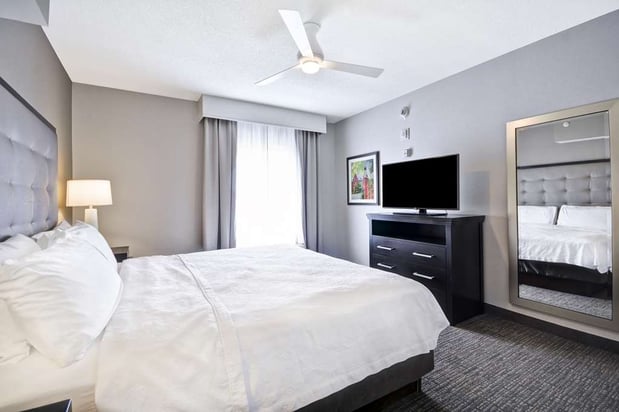 Images Homewood Suites by Hilton Ithaca