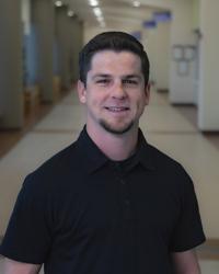 Trevor Tonks, NP - Murray, UT - Cardiovascular Disease, Cardiologist