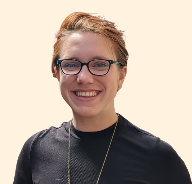 Images Rose Andre, Counselor