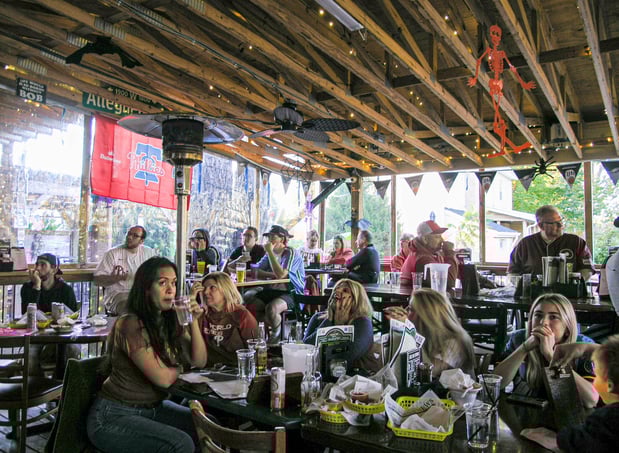 Images Duck Inn Taproom