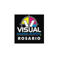 Visual Insumos Gráficos - Machine Shop - Rosario - 0341 431-8044 Argentina | ShowMeLocal.com