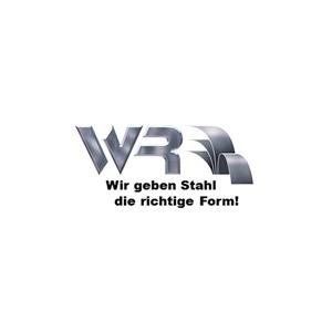 Wilhelm Stahlbau GmbH Logo